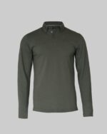 Carlington Men Olive
