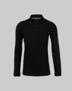 Carlington Women Black