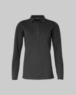 Carlington Women Charcoal