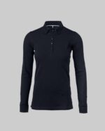 Carlington Women Dark Navy