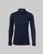 Carlington Women Navy
