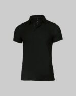 Clearwater Men Black