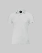 Clearwater Men Ice Grey