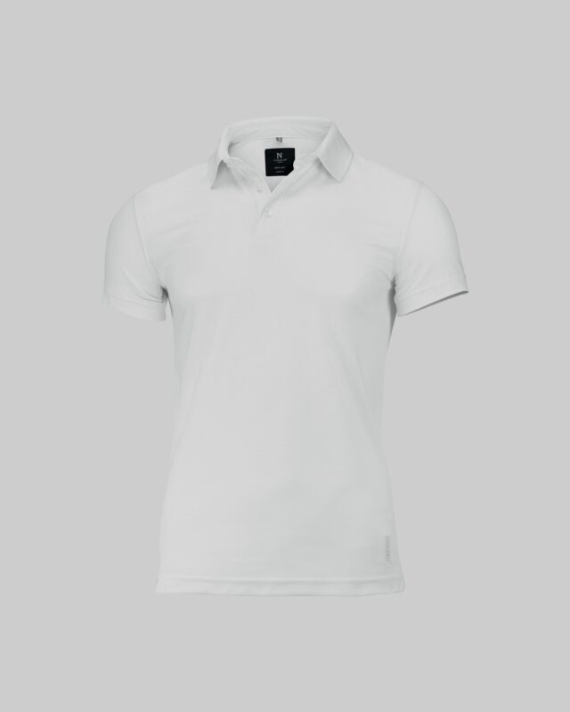 Clearwater Men Ice Grey