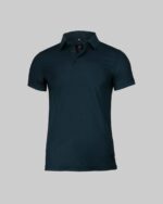 Clearwater Men Navy