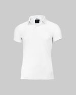 Clearwater Men White