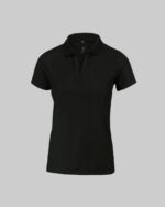 Clearwater Women Black
