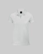 Clearwater Women Ice Grey