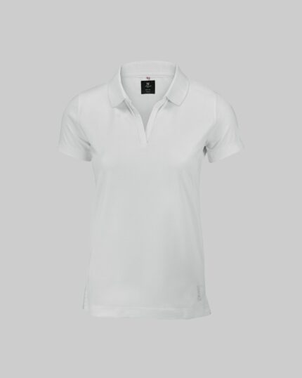 Clearwater Women Ice Grey