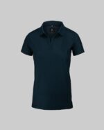 Clearwater Women Navy