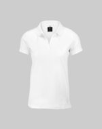 Clearwater Women White