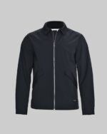 Detroit Unisex Dark Navy