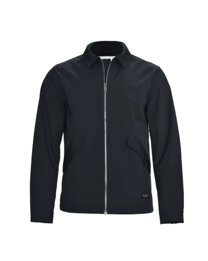 Detroit Unisex – detroit unisex navy front freigestellt