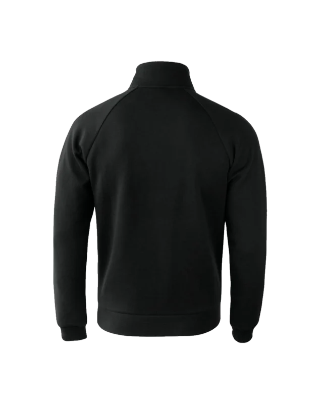 Eaton Men – eaton men black back freigestellt