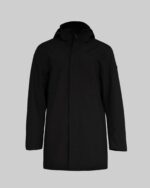 Eldridge Men Black