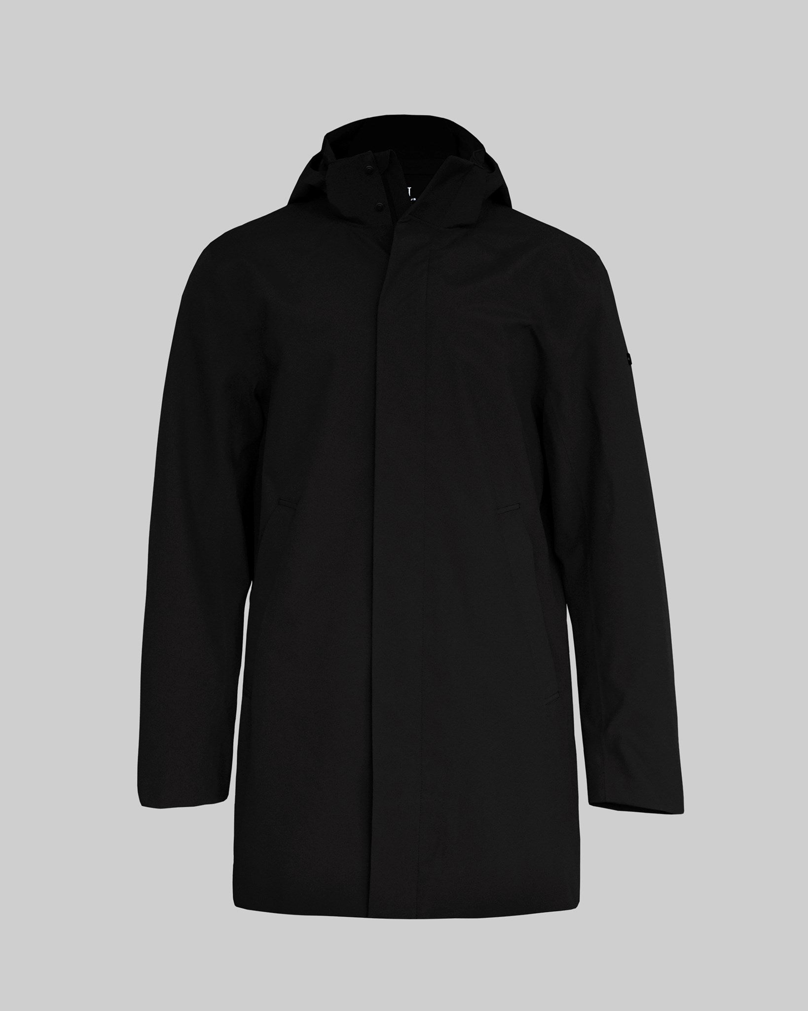 eldridge_men_black_front Eldridge Men Black