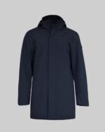 Eldridge Men Navy