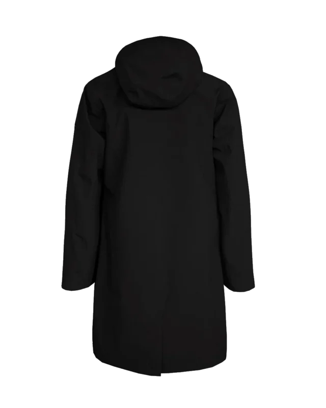 Eldridge Women – eldridge woman black back freigestellt
