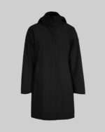 Eldridge Women Black