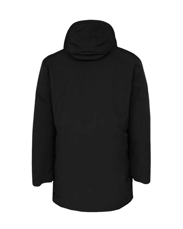 Evermont Men – evermont men black back freigestellt
