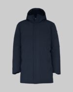 Evermont Men Navy