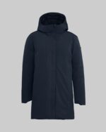 Evermont Women Navy
