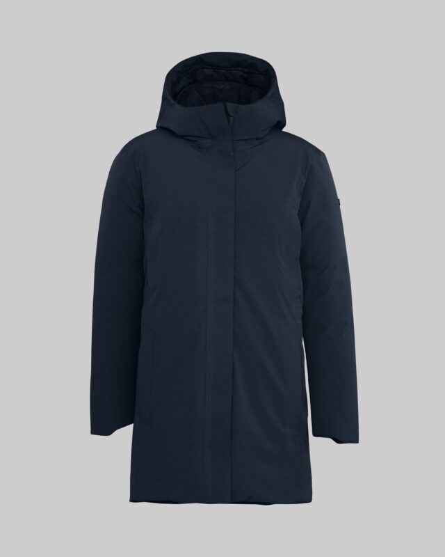 Evermont Women Navy