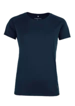 Freemont Women – Bild 3
