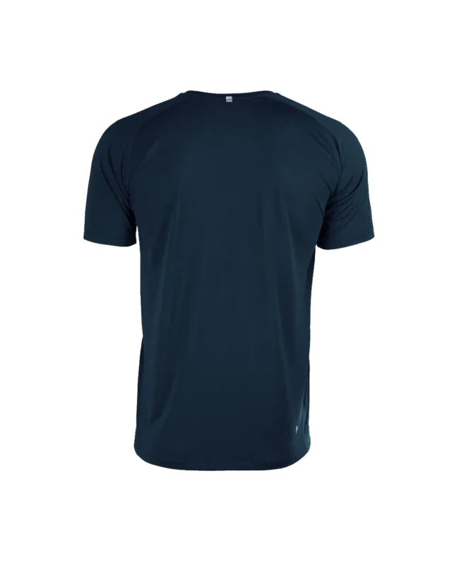 Freemont Men – freemont men navy back freigestellt