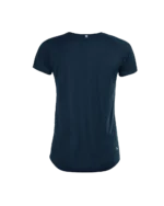 Freemont Women – Bild 2