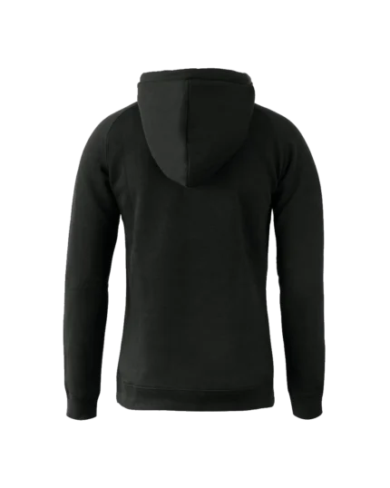 Fresno Women – fresno woman black back freigestellt