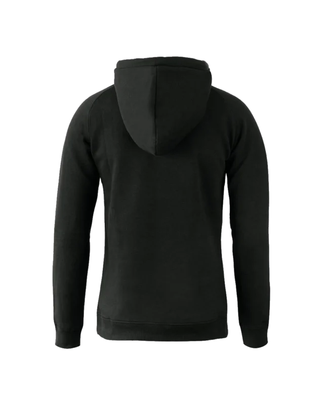 Fresno Women – fresno woman black back freigestellt