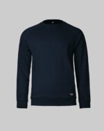 Georgetown Men Dark Navy