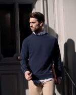 Georgetown Men
