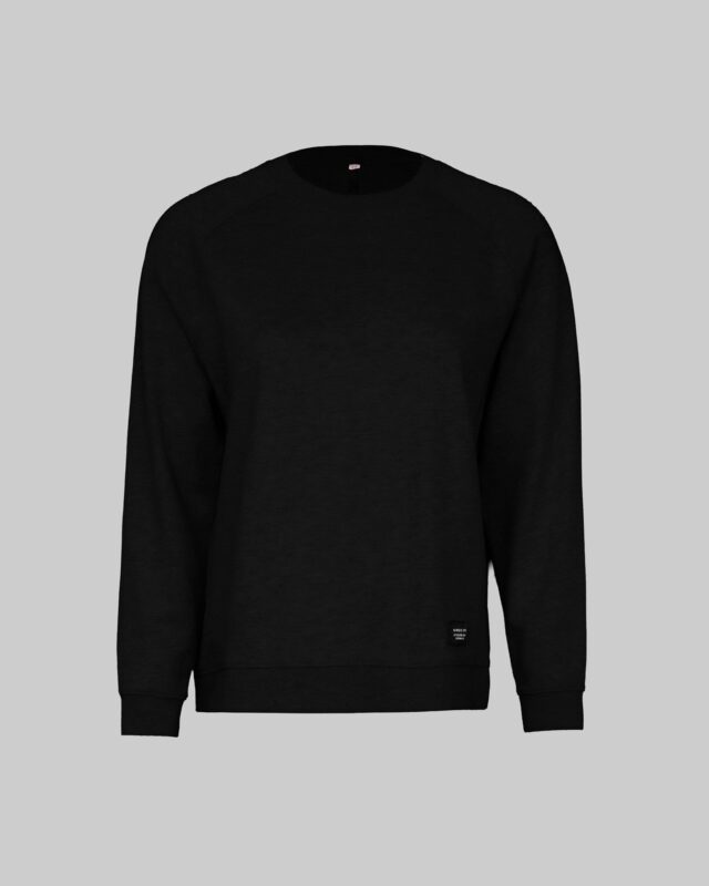 Georgetown Women Black