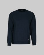 Georgetown Women Dark Navy