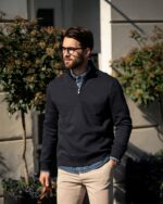 Glendale Unisex