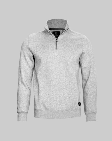 Glendale Unisex Grey