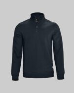 Glendale Unisex Navy