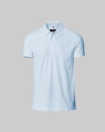 Harvard Classic Men Sky Blue