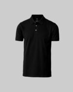 Harvard Classic Men Black
