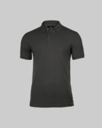 Harvard Classic Men Charcoal