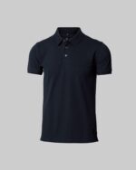 Harvard Classic Men Dark Navy