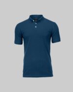 Harvard Classic Men Indigo