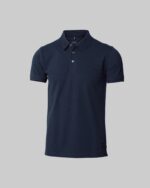 Harvard Classic Men Navy