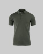 Harvard Classic Men Olive
