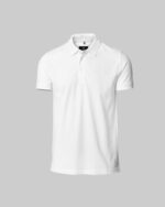 Harvard Classic Men White