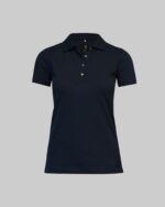 Harvard Classic Women Dark Navy