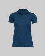 Harvard Classic Women Indigo