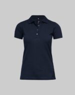 Harvard Classic Women Navy